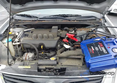 2012 Nissan Sentra 2.0 S z USA, uszkodzony, nr VIN 3N1AB6AP1CL757514